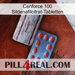 Cenforce 100 Sildenafil Citrate Tablets 36